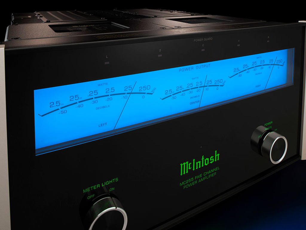 MCINTOSH_MC255_konc.zesilovače hifisafir 07